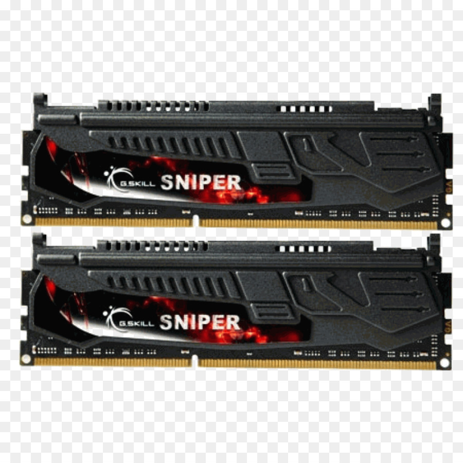 Ddr3 Sdram，Gskill PNG