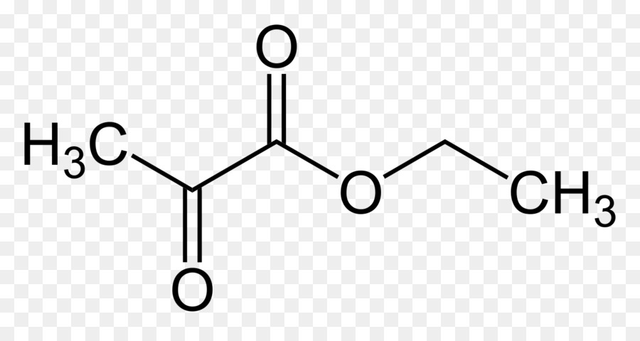 Ethyl Pyruvate，Ethyl กลุ่ม PNG
