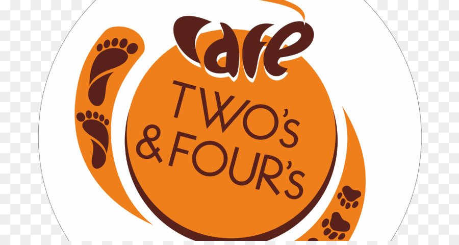 Cafe Twos และ Fours，คาเฟ่ PNG