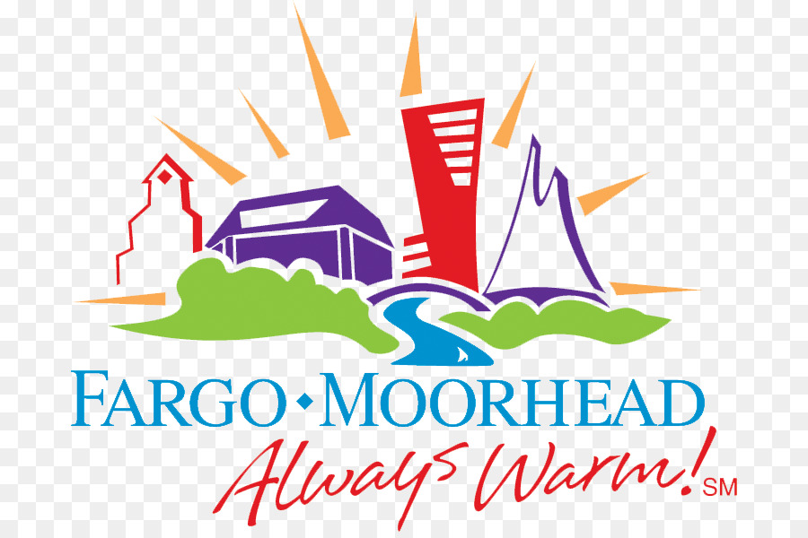 Moorhead，Fargomoorhead PNG