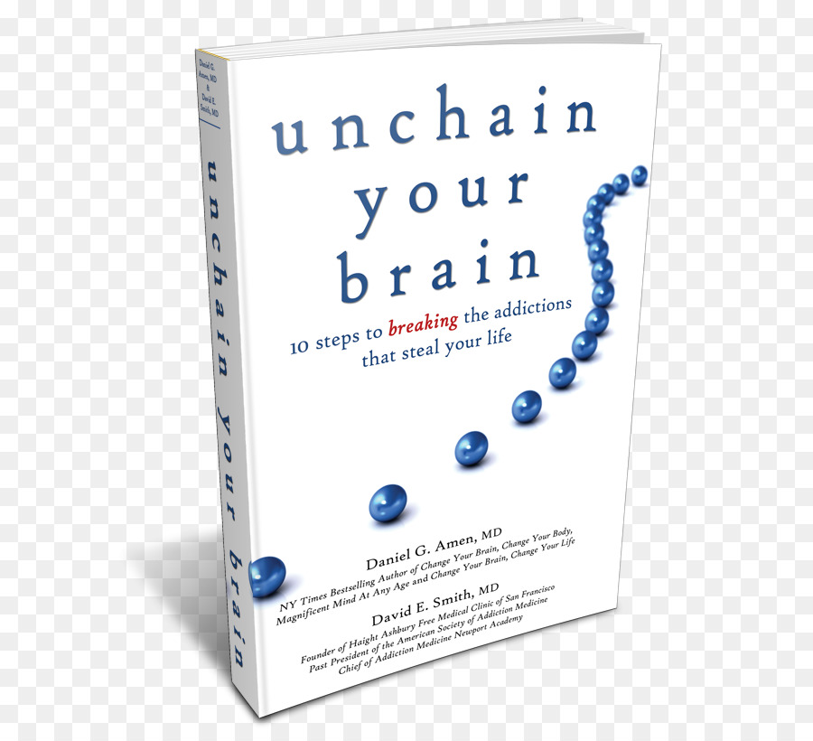 ปลดสมองของคุณ 10 ขั้นตอนที่กำลังทำลา Addictions ที่ขโมยชีวิตคุณ，สมอง PNG