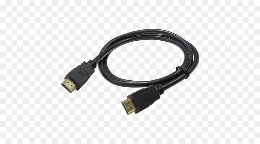 สายเคเบิล Displayport，ตัวเชื่อมต่อ PNG