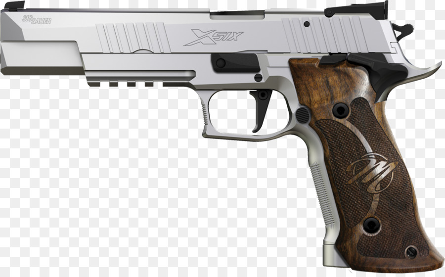 Sig Sauer P226 Sig Sauer P220 Sig Sauer Png Png Sig Sauer P226 Sig