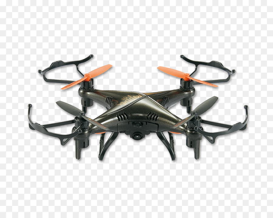 เสียงพึมพำสีขาว，Quadcopter PNG