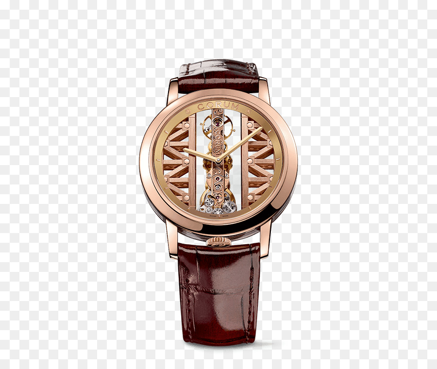 Corum，ดู PNG