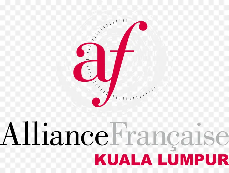 Alliance Française Kuala Lumpur，ภาษาฝรั่งเศส PNG