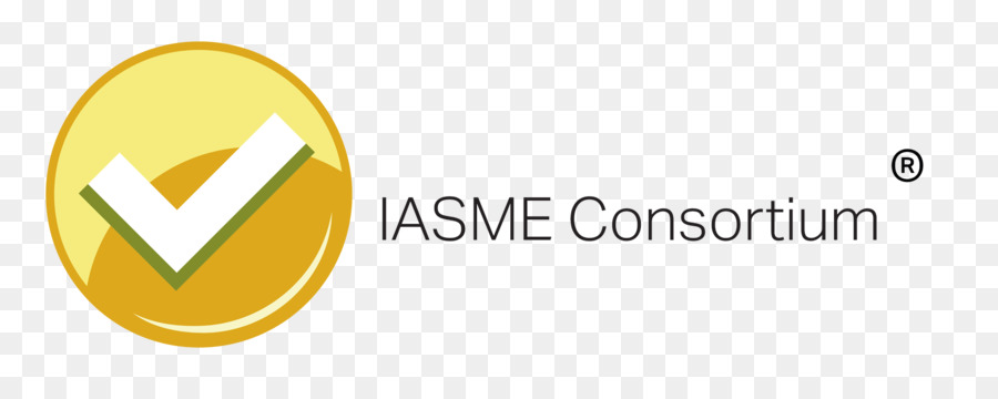 โลโก้，Iasme PNG