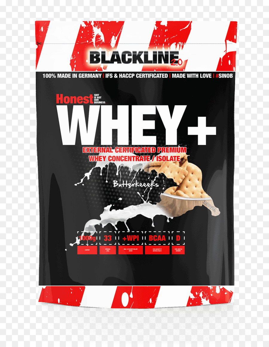 Whey โปรตีน，เวย์ PNG