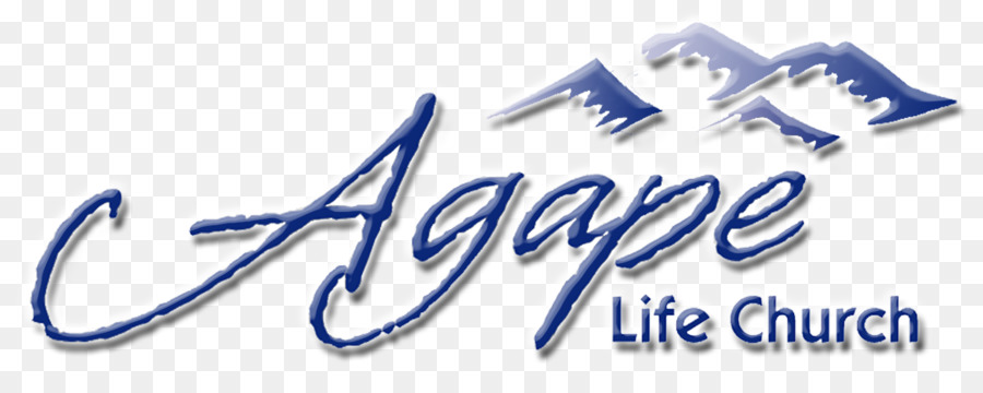 Agape ชีวิตโบสถ์，เป้ PNG