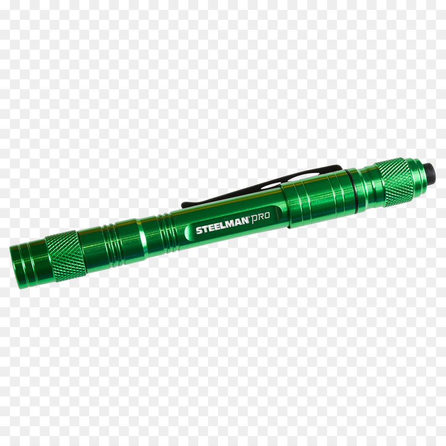 ปากกา，Pennelykt PNG