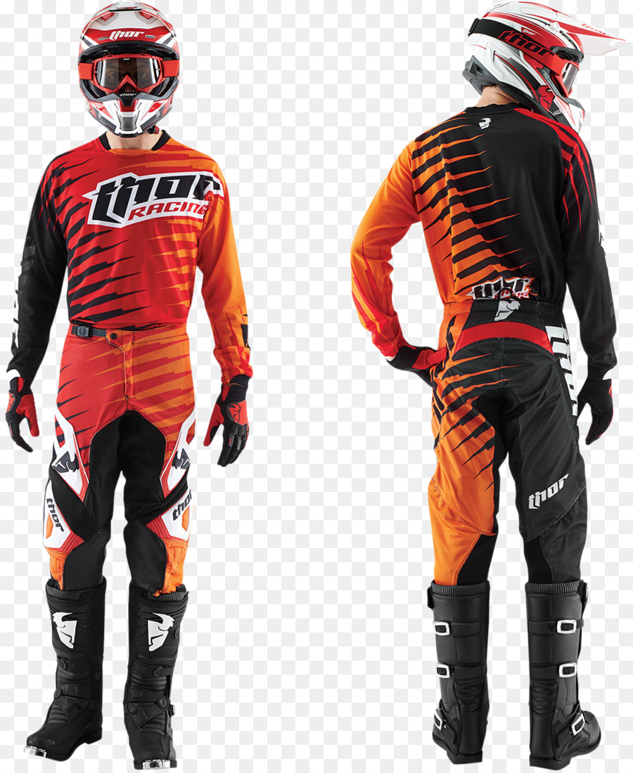 Ktm Javorka，Tracksuit PNG