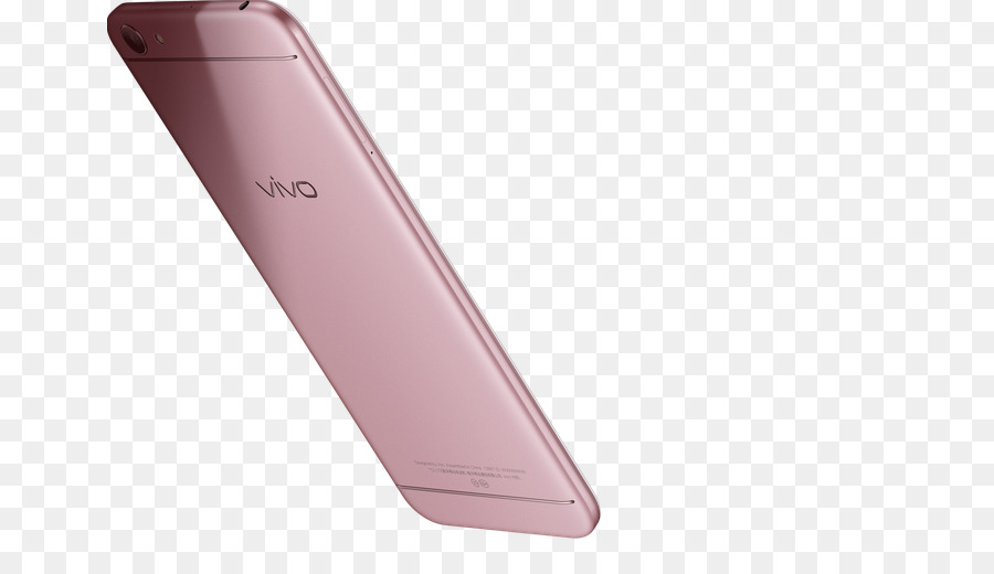 N Smartphone，Y66 PNG