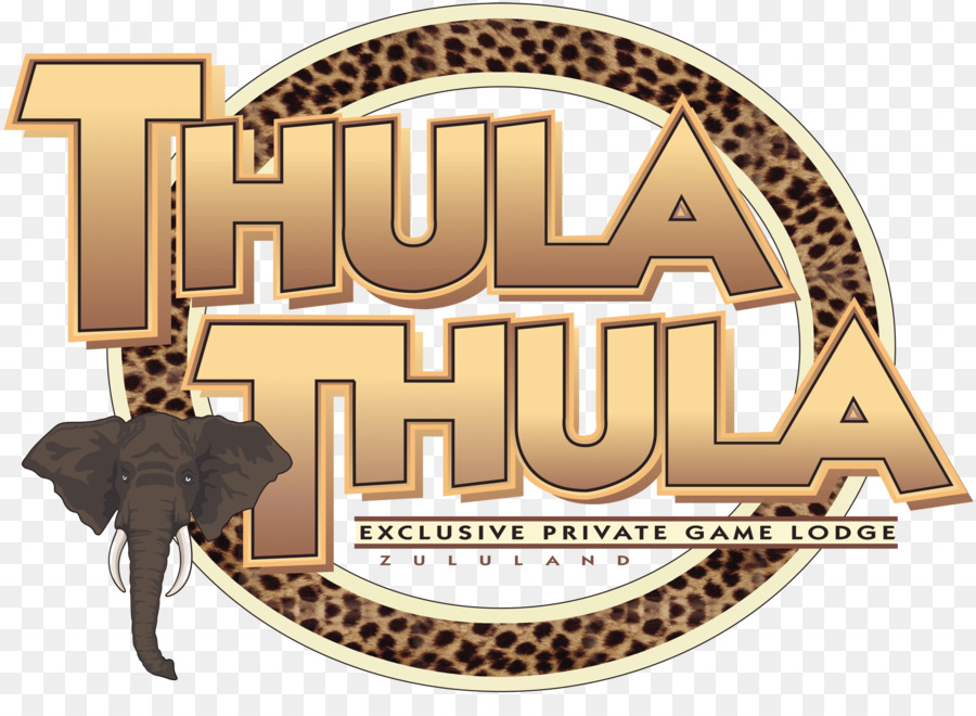 Thula Thula เกมเก็，เกมเก็ PNG