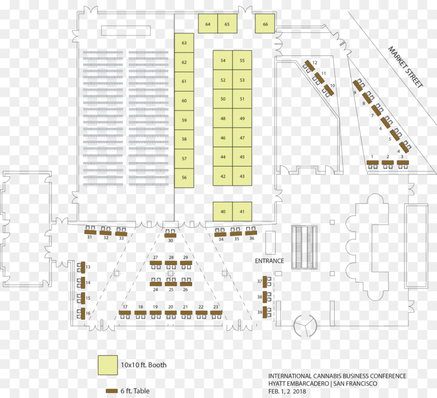 แบรนด์，แผนผังให้นายดูได้นะ PNG