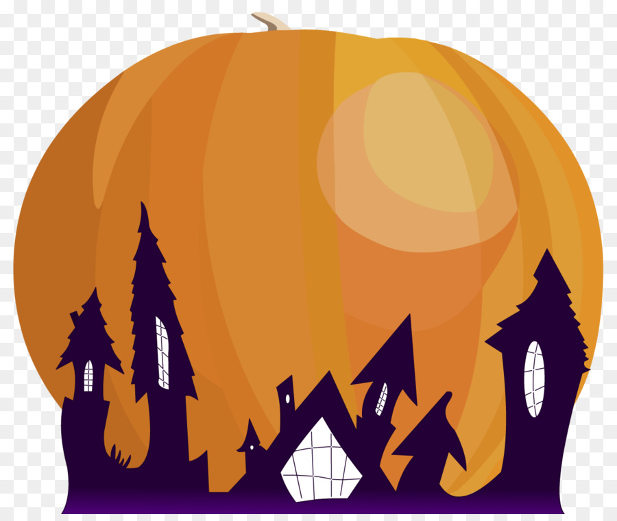 Jacko Lantern，๑๙๙๓ PNG