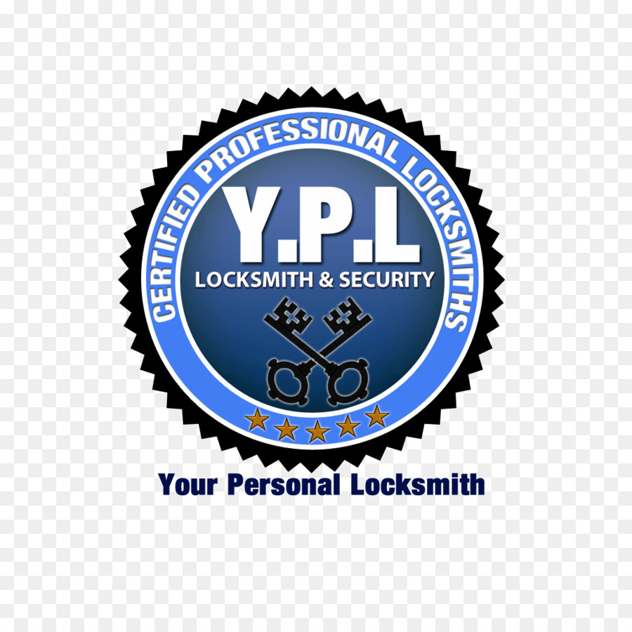 Ypl Locksmith รปภ，Akole Taluka PNG