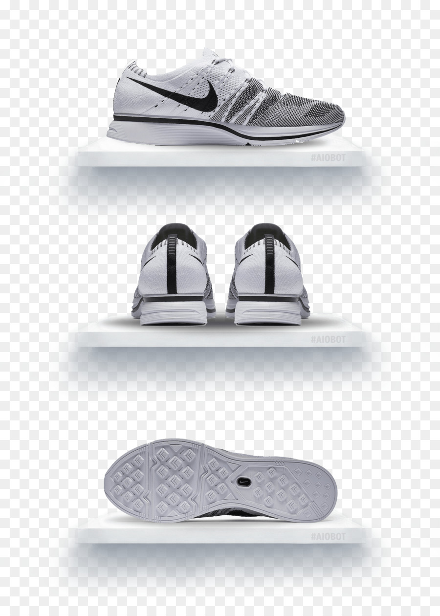 Flipflops，Nike PNG