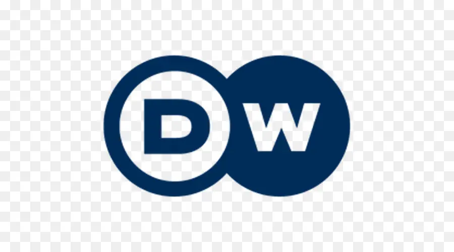 โลโก้ Dw，คลื่นเยอรมัน PNG