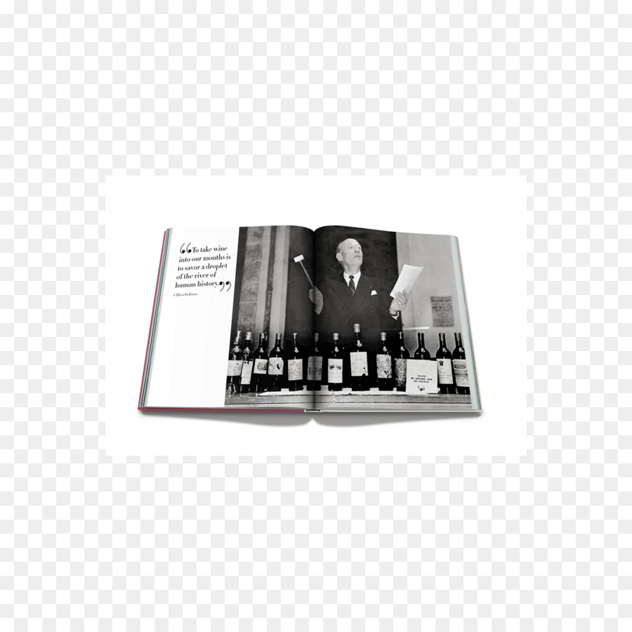 ไวน์，เป็นไปไม่ได้ชุดสะสมของไวน์ 100 ส่วนใหญ่ยกเว้น Vintages ของ Twentieth ศตวรรษ PNG