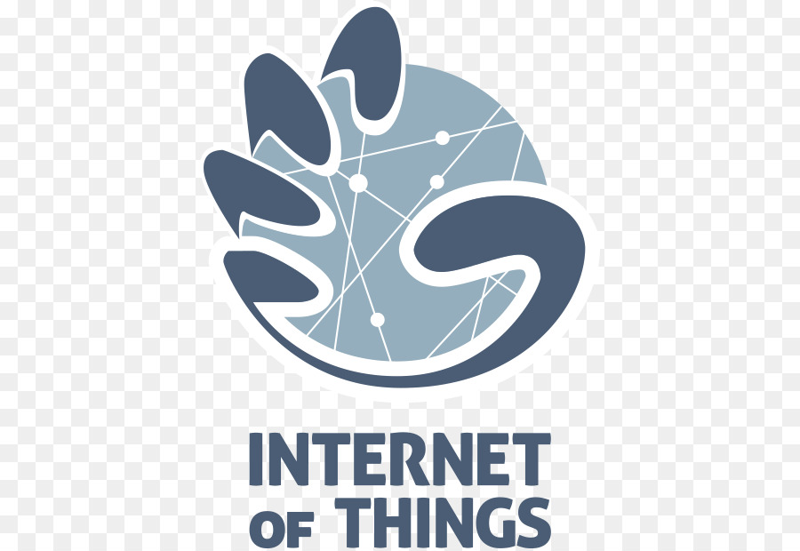 Internet Of Things，เทคโนโลยี PNG