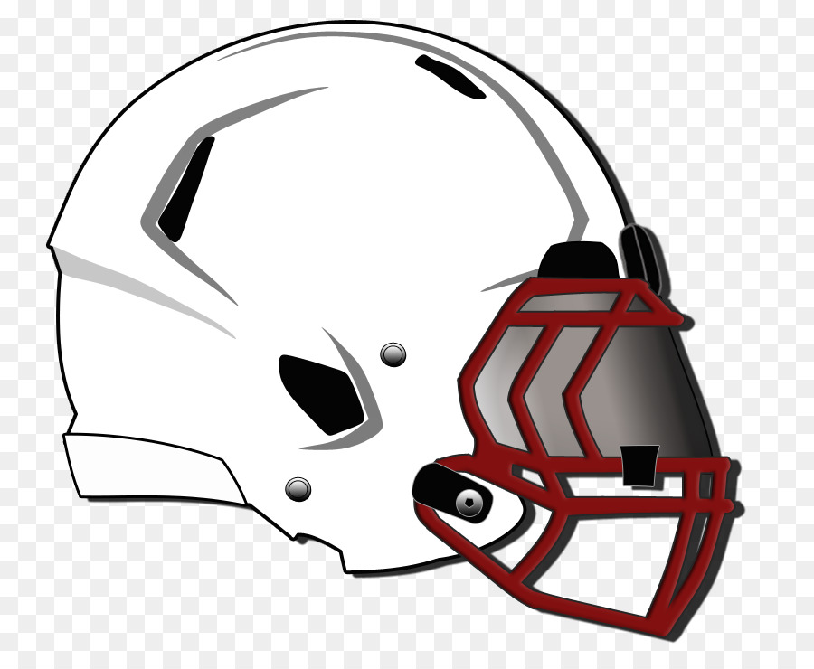 อเมริกันฟุตบอล Helmets，มิชิแก Spartans ฟุตบอล PNG