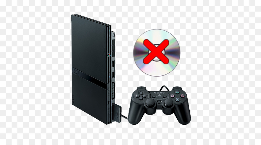 เพลย์สเตชัน2，Playstation PNG