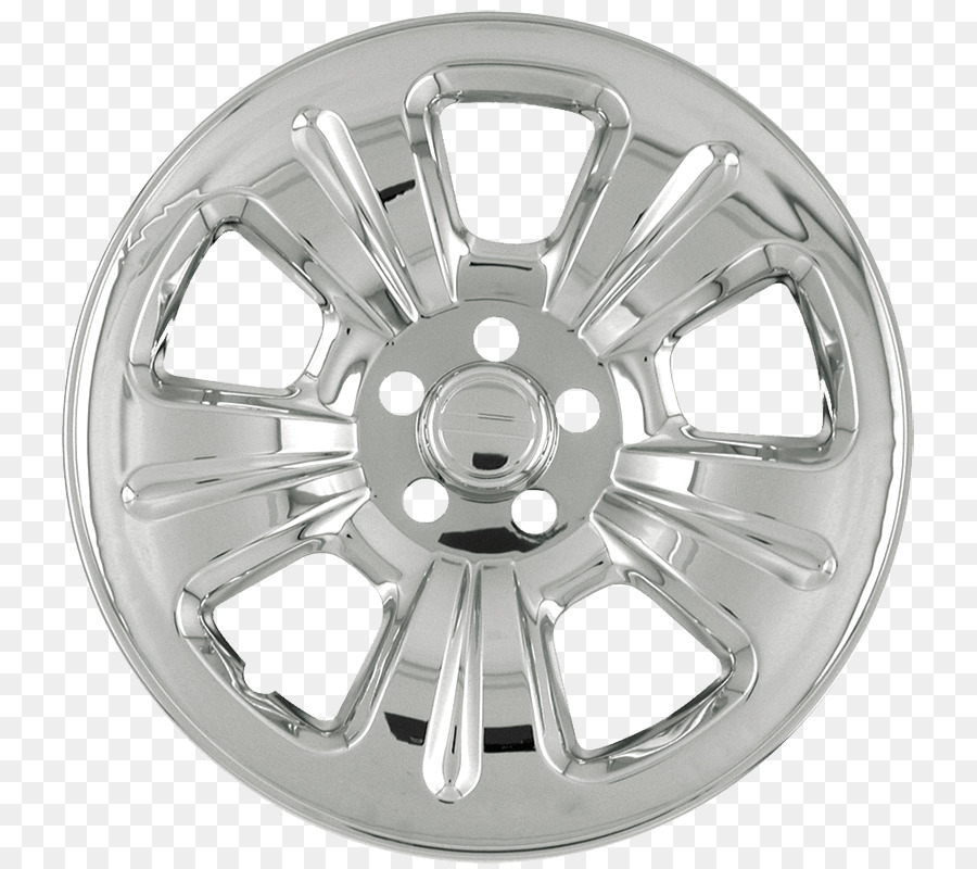 Hubcap，รุ PNG