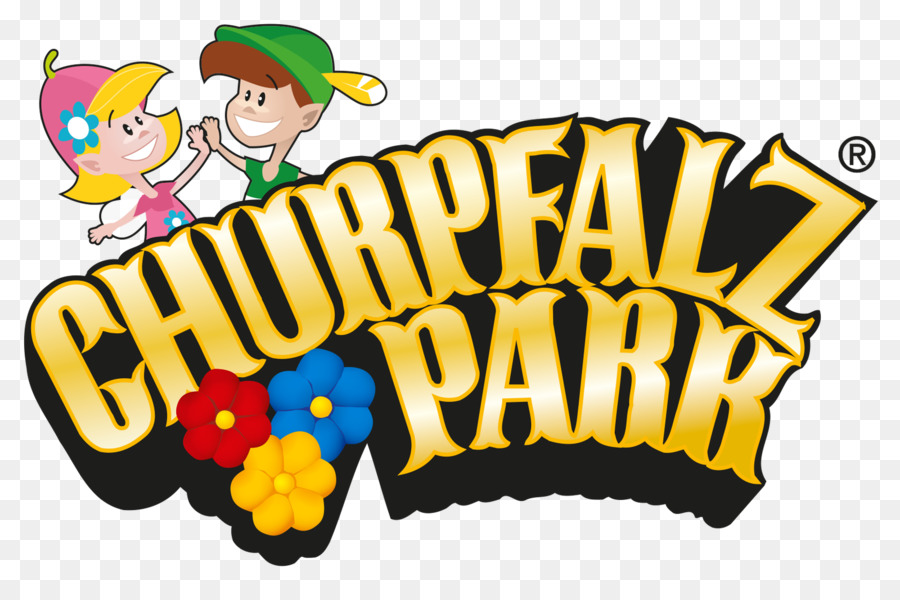 Churpfalzpark Loifling，พฤ Kcharselect Unicode Block Name PNG