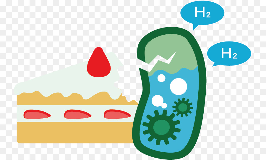 ระหว่างประเทศดัดแปลงพันธุกรรม N เครื่อง，อี Coli PNG