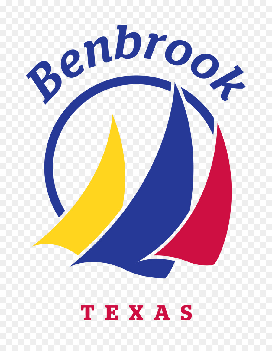 Benbrook，เมืองนี้ PNG