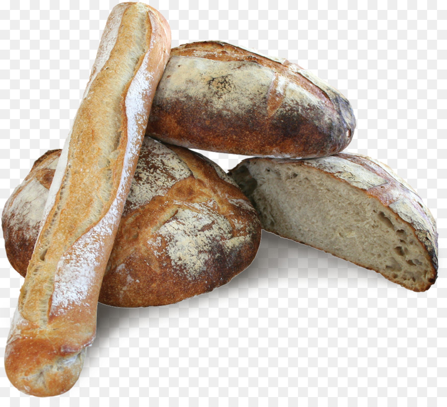 แขงขนมปัง，France_ Roussillon ขอบเขต PNG