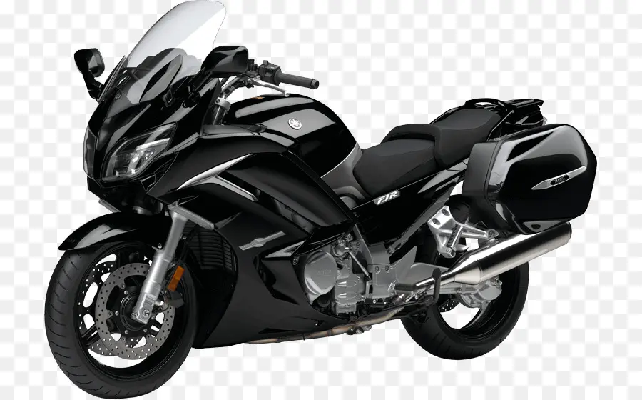 Yamaha ใช้เครื่องยนต์บริษัท，ยามาฮ่า Fjr1300 PNG