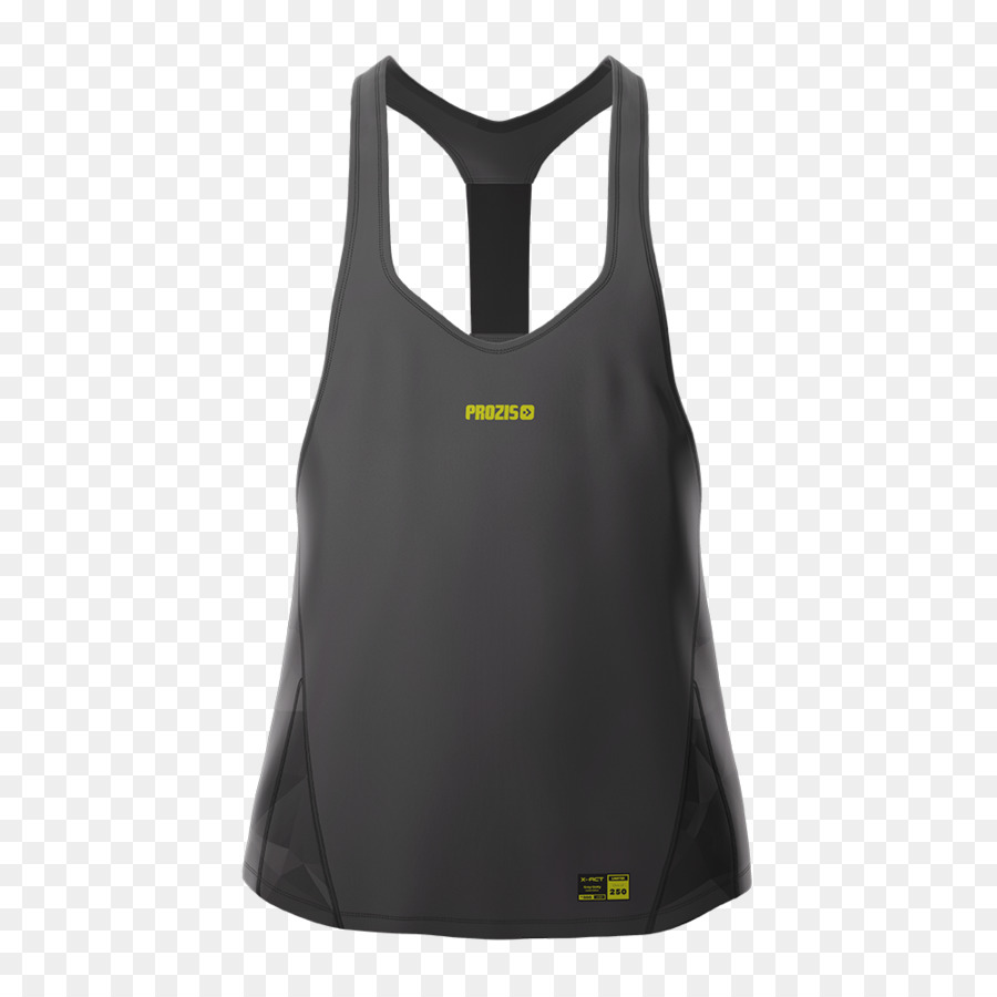 ทพ，Sleeveless เสื้อ PNG