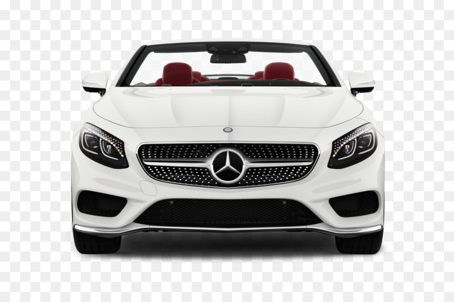 Mercedesbenz，ส่วนตัวหรูหรารถ PNG