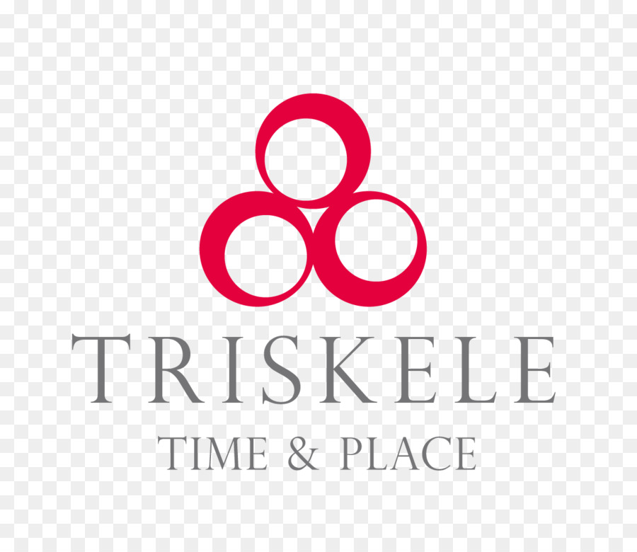 Triskele，เครื่องหมาย PNG