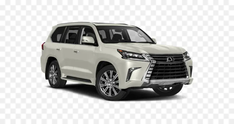 Suv，รถ PNG