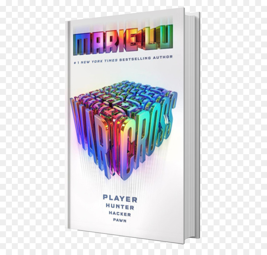 Warcross，ตำนาน PNG