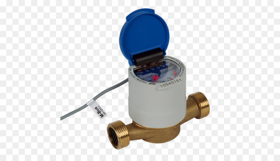 น้ำ Metering，เครื่องมือ Submeter PNG