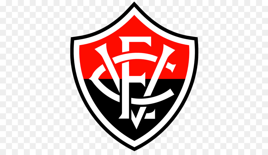 Esporte Clube ตอ，Argentina Kgm Clube PNG