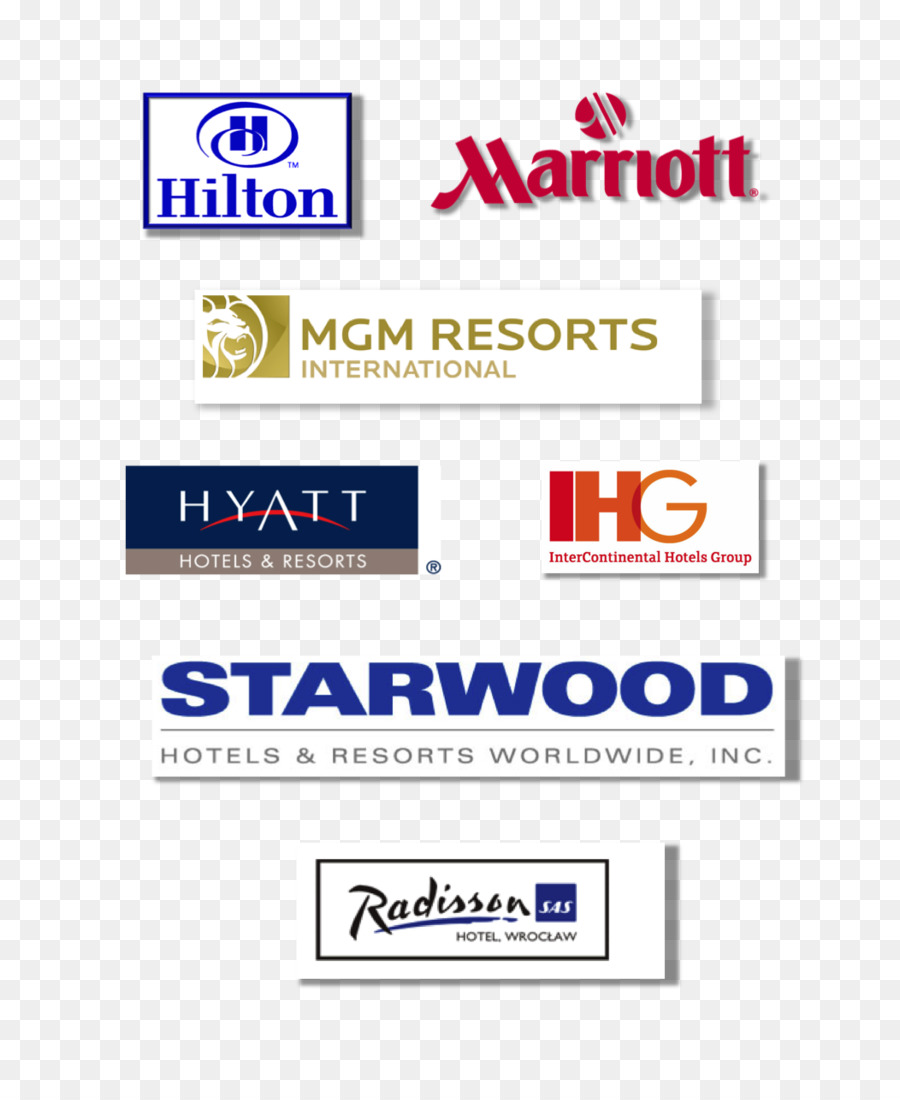 องค์กร，Marriott ระหว่างประเทศ PNG