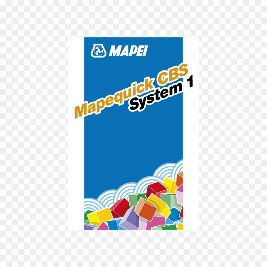 ปืนครก，Mapei PNG