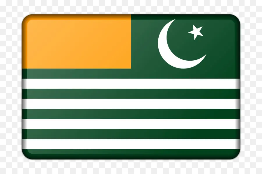 Mirpur ปากีสถาน，ธงของ Pakistan Kgm PNG