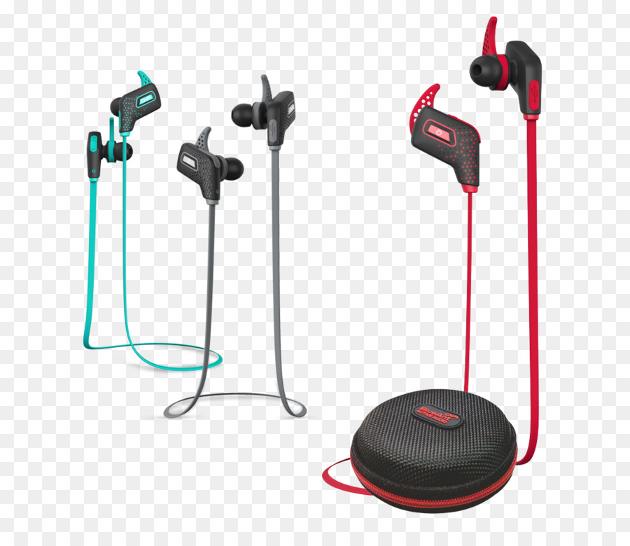 Blueant ปั๊มย่อแค่，Blueant ปั๊มอบลูทูธล้องที่มีความคมชัดสูงนะ Sportbuds บลูทูธ Earphones ดำ PNG