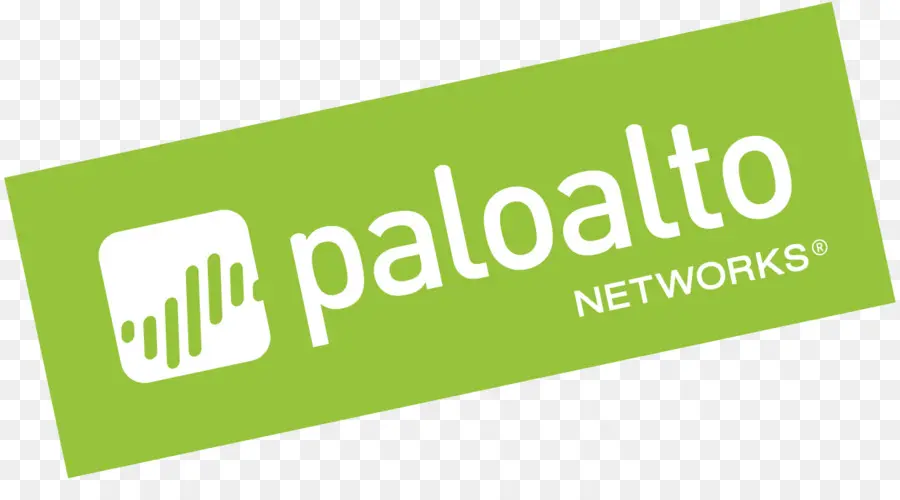 Palo Alto Networks，Palo Alto PNG