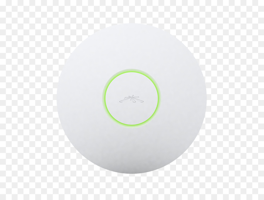 Ubiquiti เครือข่าย，เครือข่ายไร้สายการเข้าถึงคะแนน PNG