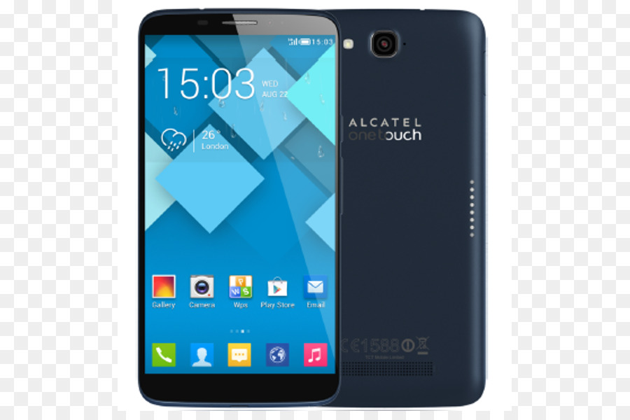 Alcatel ใครแตะต้องป๊อป C7，Alcatel เพียงหนึ่งสัมผัสแบบหนูเลย X PNG