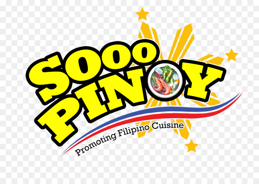 Sooo Pinoy，ชาวฟิลิปปินส์ PNG