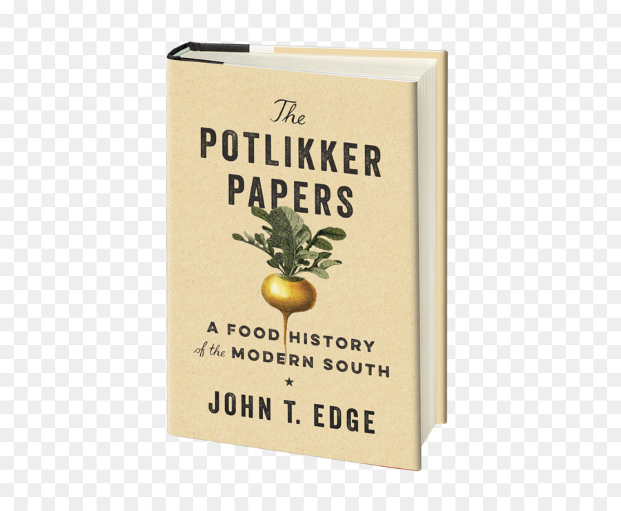 Potlikker เอกสารเป็นอาหารระวัติศาสตร์ของที่ทันสมัยทางใต้，อาหาร PNG