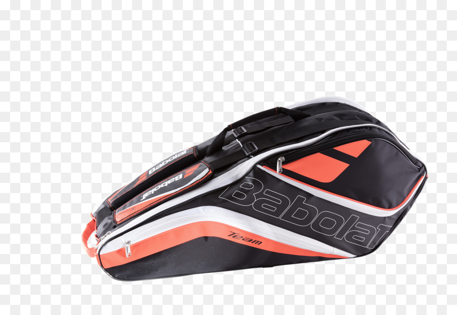 เสียงโครมคราม，Babolat PNG