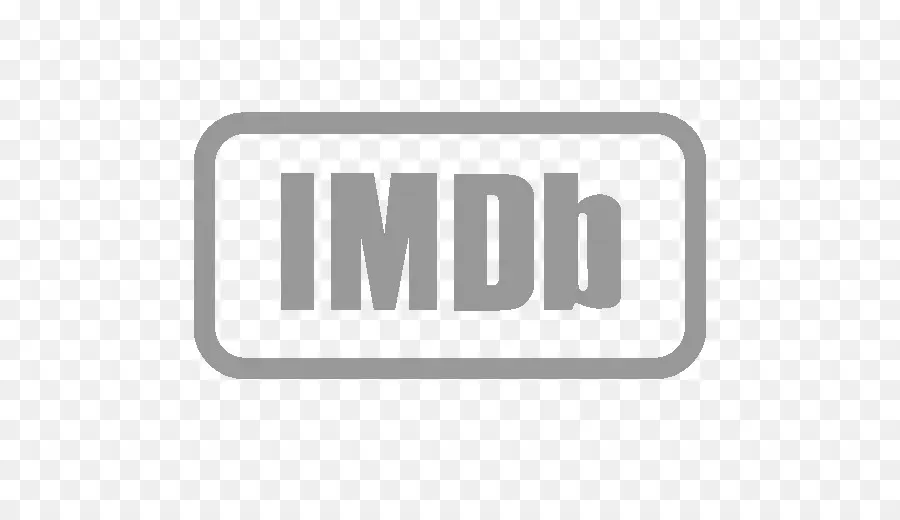 โลโก้ Imdb，ภาพยนตร์ PNG